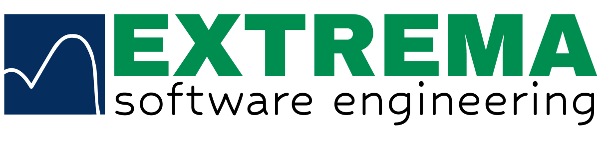 Extrema, LLC